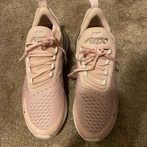 Nike Air max 270